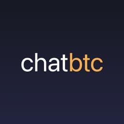 ChatBTC image